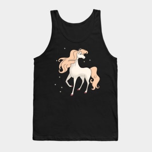 Rebecca Apples Tank Top